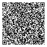 QR код "Арт-Лига"