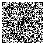 QR код "PIQUADRO"