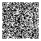 QR код "QIWI"