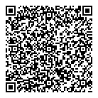 QR код "QIWI"