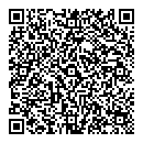 QR код "Redmond"