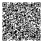 QR код "QIWI"