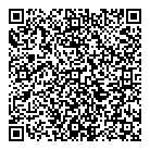 QR код "QIWI"