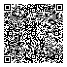 QR код "QIWI"
