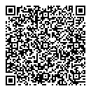 QR код "QIWI"