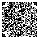 QR код "QIWI"