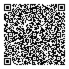 QR код "QIWI"