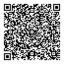 QR код "QIWI"
