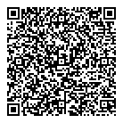 QR код "QIWI"