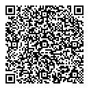 QR код "QIWI"