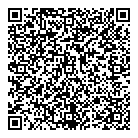QR код "QIWI"