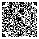 QR код "QIWI"