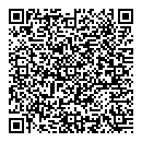 QR код "QIWI"