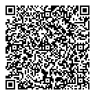 QR код "QIWI"