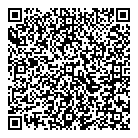QR код "QIWI"