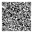QR код "Dr.koffer"