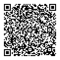 QR код "Qiwi"