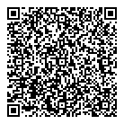 QR код "QIWI"