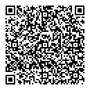 QR код "QIWI"