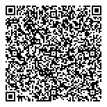 QR код "GT-Shop"