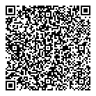 QR код "T.Lines"