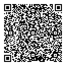 QR код "QIWI"