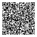 QR код "QIWI"