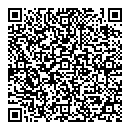 QR код "QIWI"