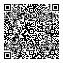 QR код "QIWI"