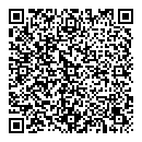 QR код "QIWI"