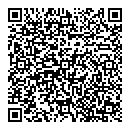 QR код "Qiwi"
