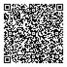 QR код "QIWI"