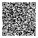 QR код "Piero"