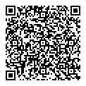 QR код "QIWI"