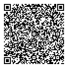 QR код "QIWI"