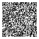 QR код "QIWI"