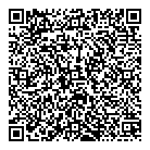 QR код "QIWI"