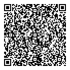 QR код "Trick or Treat"