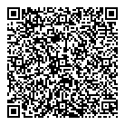 QR код "QIWI"