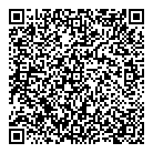 QR код "QIWI"