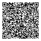 QR код "QIWI"