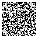 QR код "QIWI"