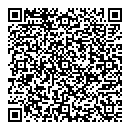 QR код "QIWI"