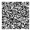 QR код "QIWI"