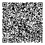 QR код "Besttehnika.ru"