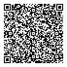 QR код "Zerom"
