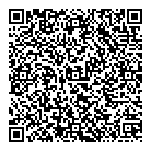 QR код "QIWI"