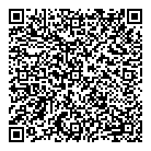 QR код "QIWI"