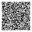 QR код "Элеонора"