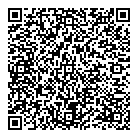 QR код "QIWI"